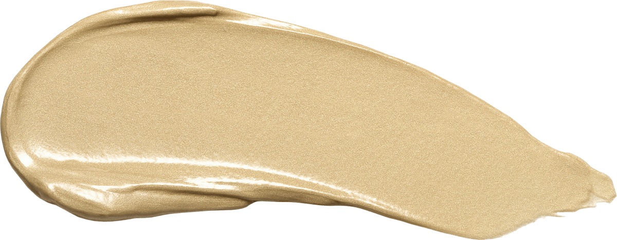 Glow Serum Gold Glow, 15 ml