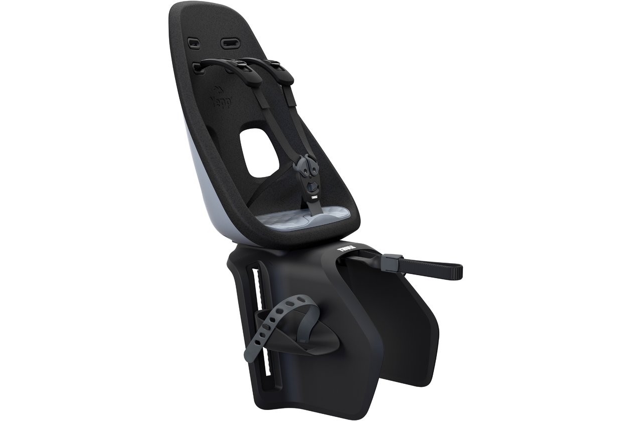 Thule Yepp Nexxt Maxi - Gepu00e4cktru00e4ger