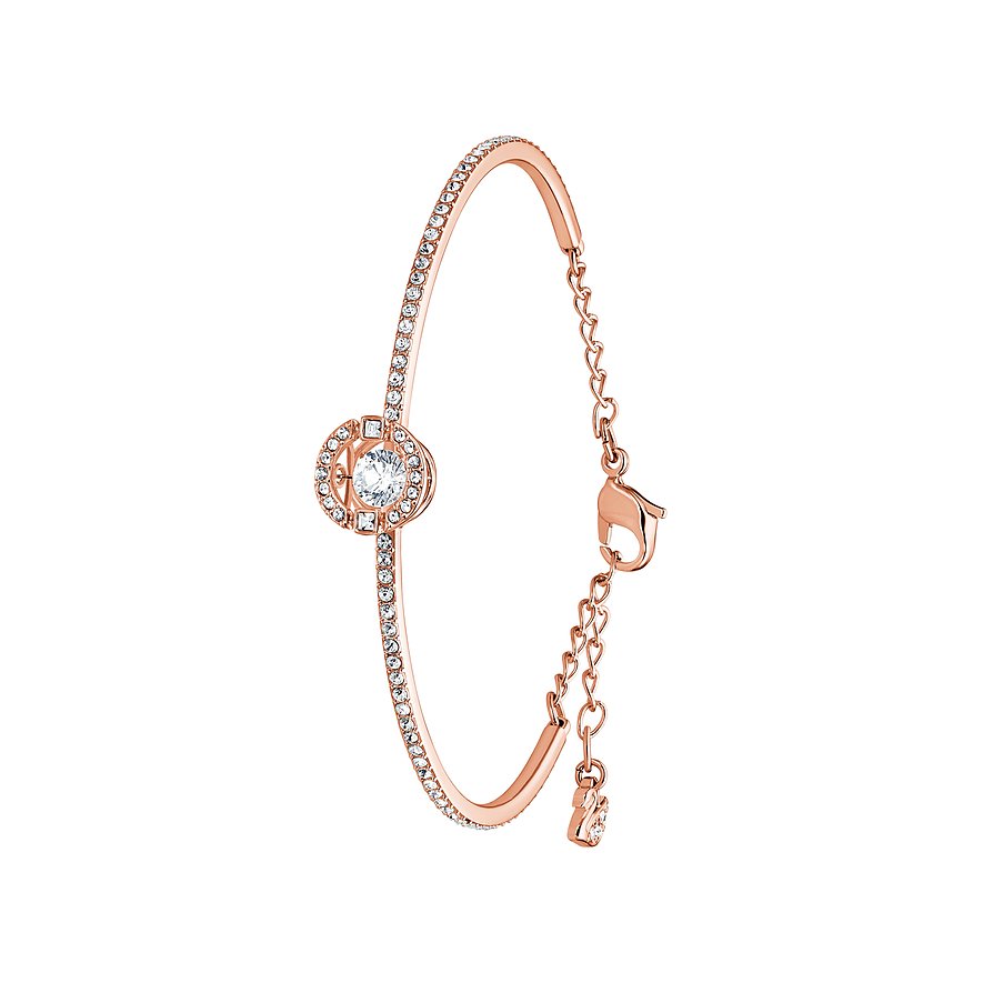 Swarovski Armband Sparkling Dc