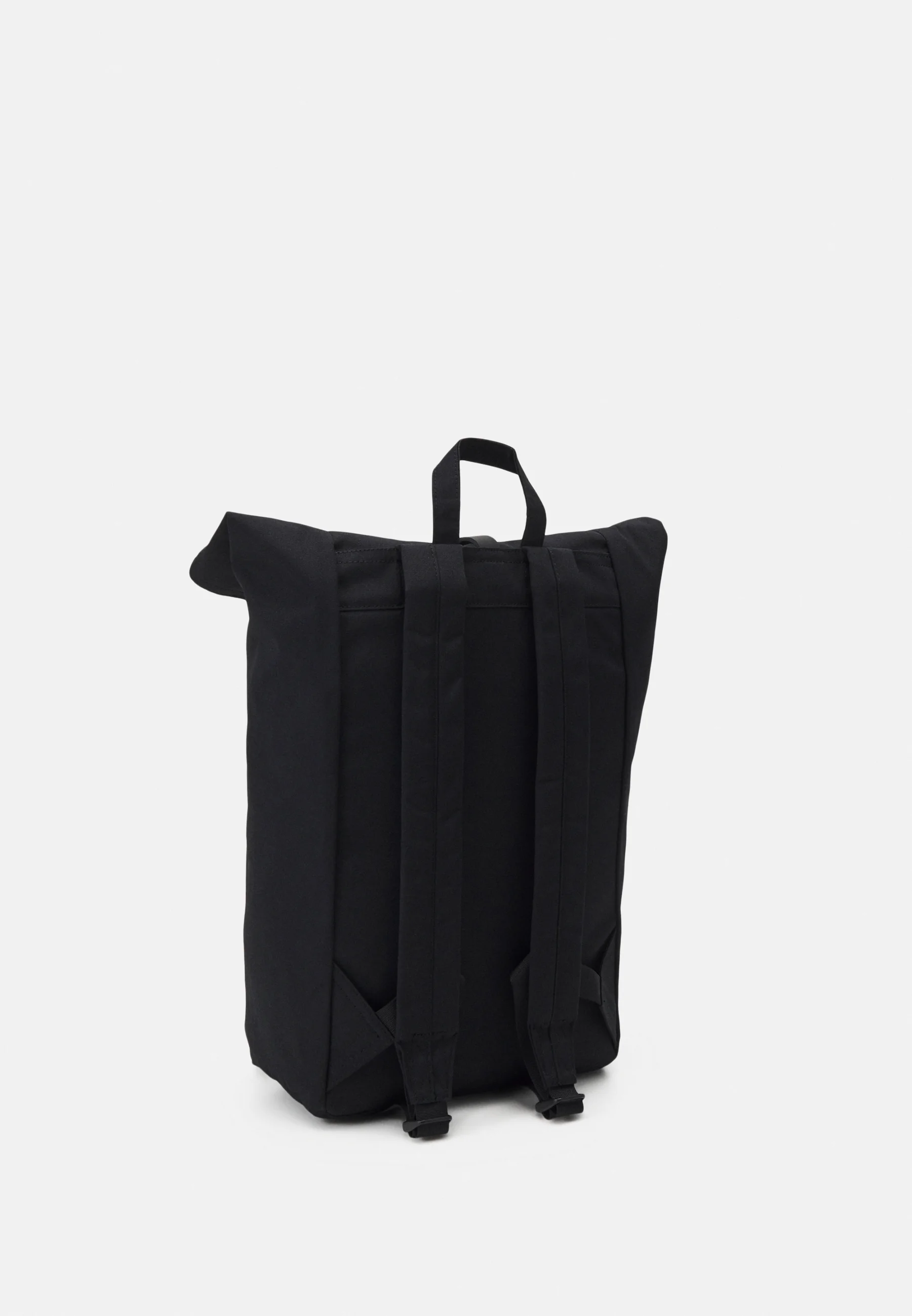 Sandqvist DANTE UNISEX - Mochila