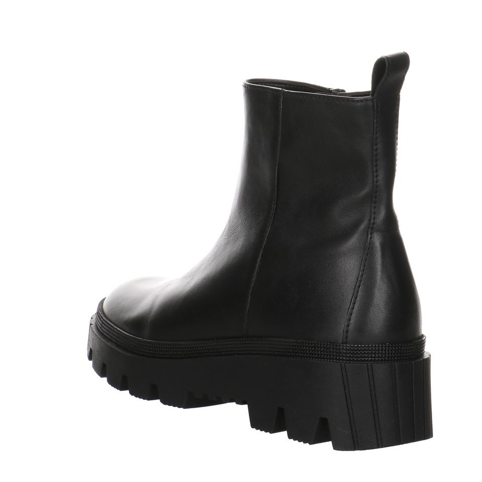 Gabor Boots
