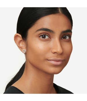 Giorgio Armani Luminous Silk Flüssige Foundation-30 ml