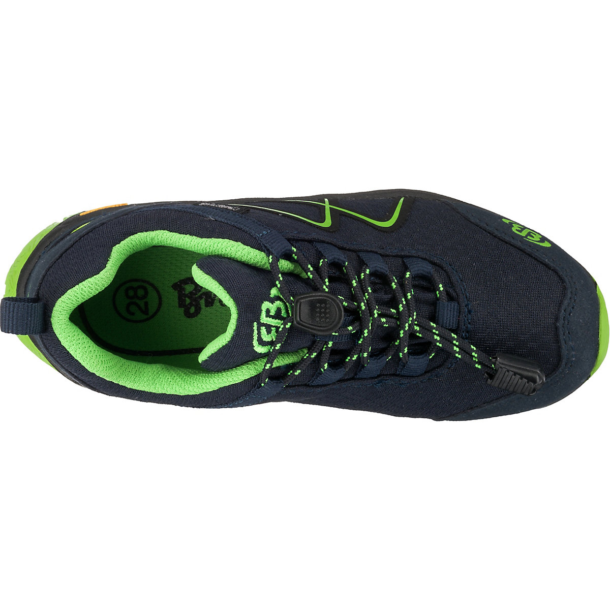 Outdoorschuhe für Jungen