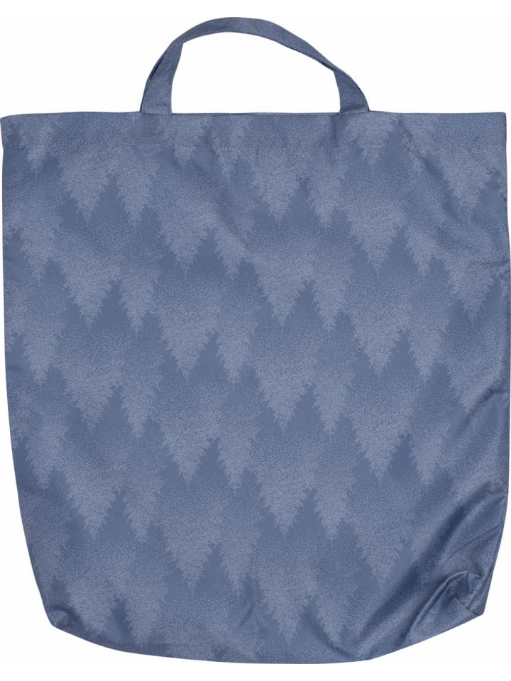 BECKMANN Beckmann Kindergartenrucksack Classic 12 Liter/Classic mini Fox günstig kaufen onesize