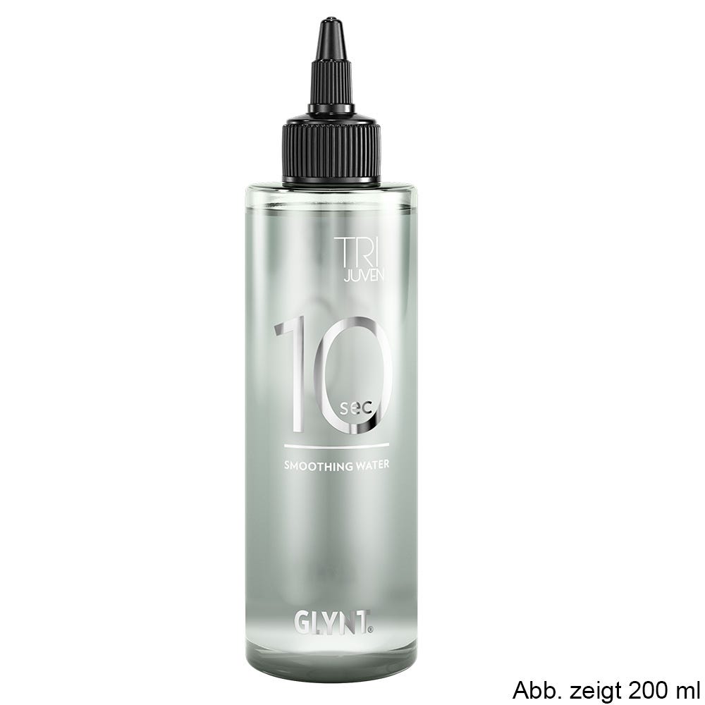 GLYNT TRIJUVEN Smoothing Water 75 ml