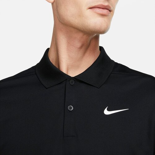 HERREN POLO M NKCT DF POLO PQ