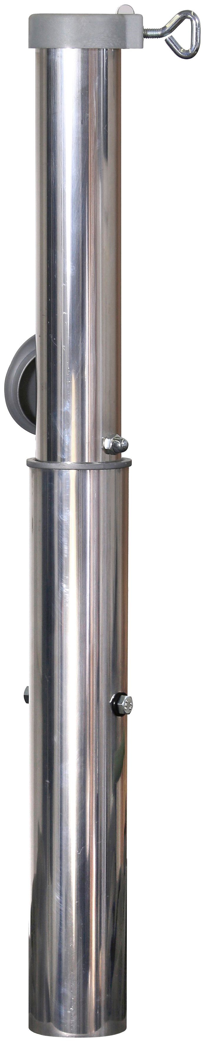 Schneider Schirme Bodendübel, für Stöcke bis Ø 55 mm