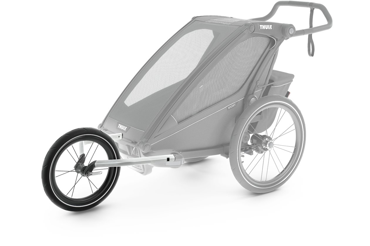 Thule Chariot Lite1