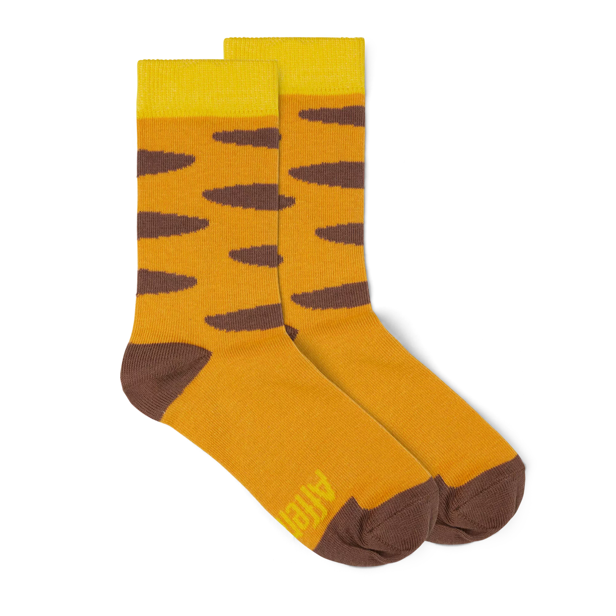 Socken