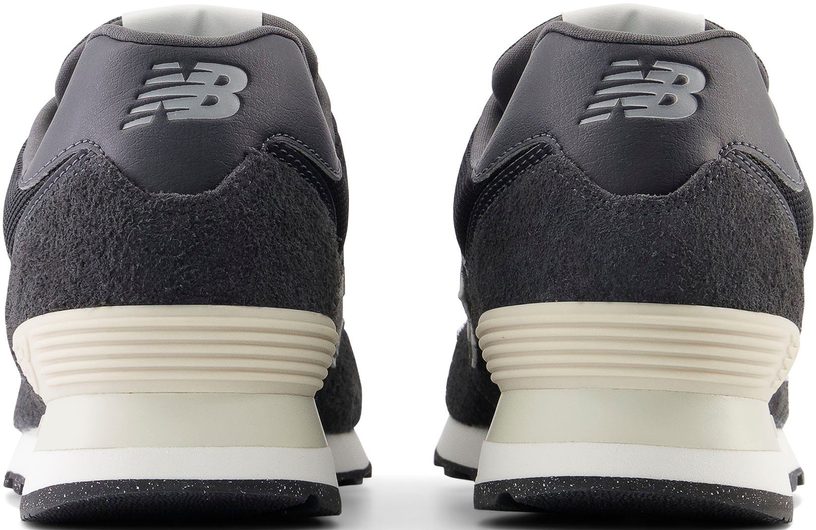 New Balance U574 Sneaker