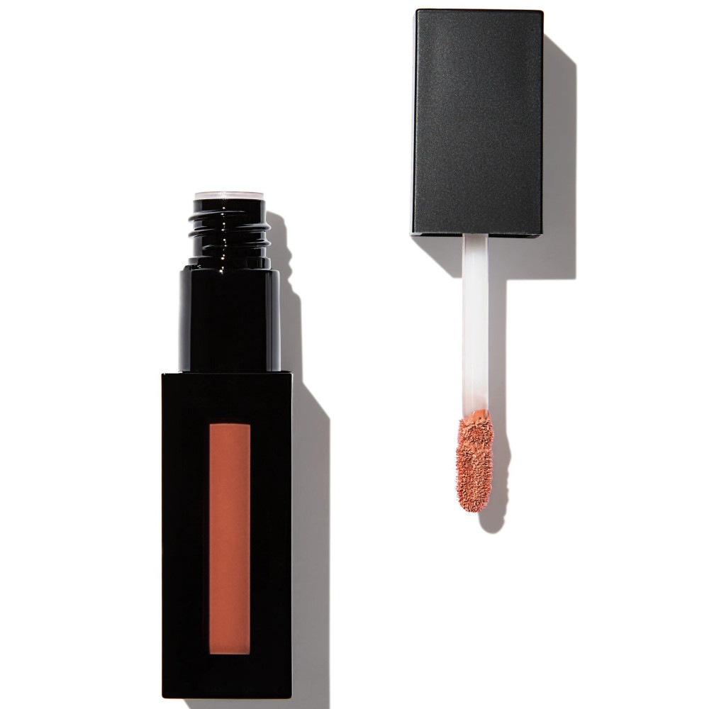 Makeup Revolution Pro Supreme mat sijaj za ustnice