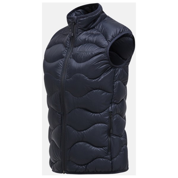 Peak Performance - Women's Helium Down Vest - Daunenweste