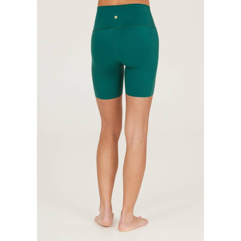 Athlecia Almy Tights Damen