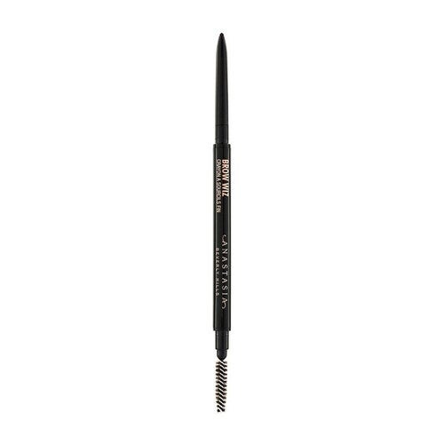 Anastasia Beverly Hills Brow Wiz Browpotlood Mellembrun 0,09 gram