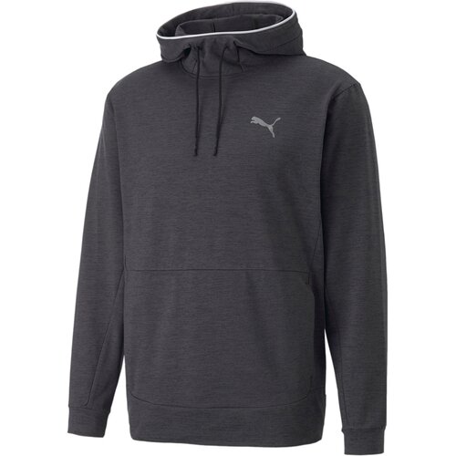 HERREN TRAIN CLOUDSPUN HOODIE