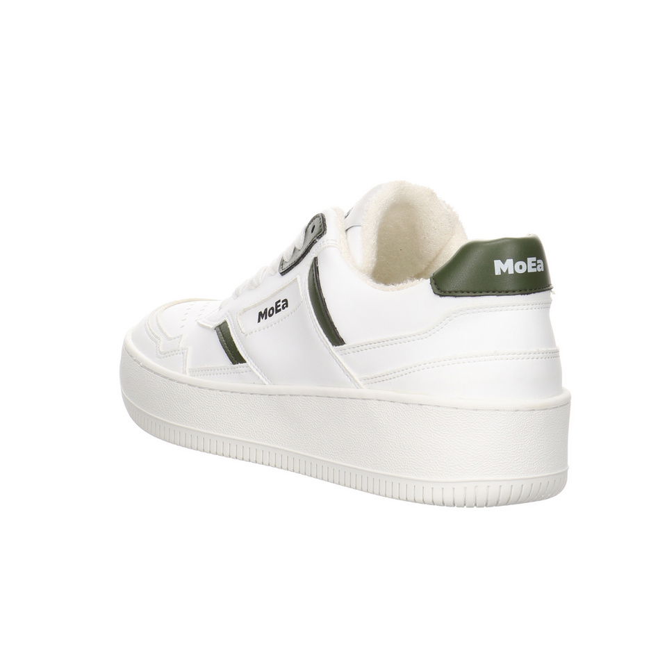 MoEA GEN1 Cactus Sneaker