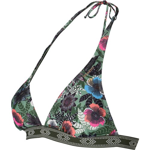DAMEN BIKINIOBERTEIL XANDRA-AO WOMEN BIKINITOP