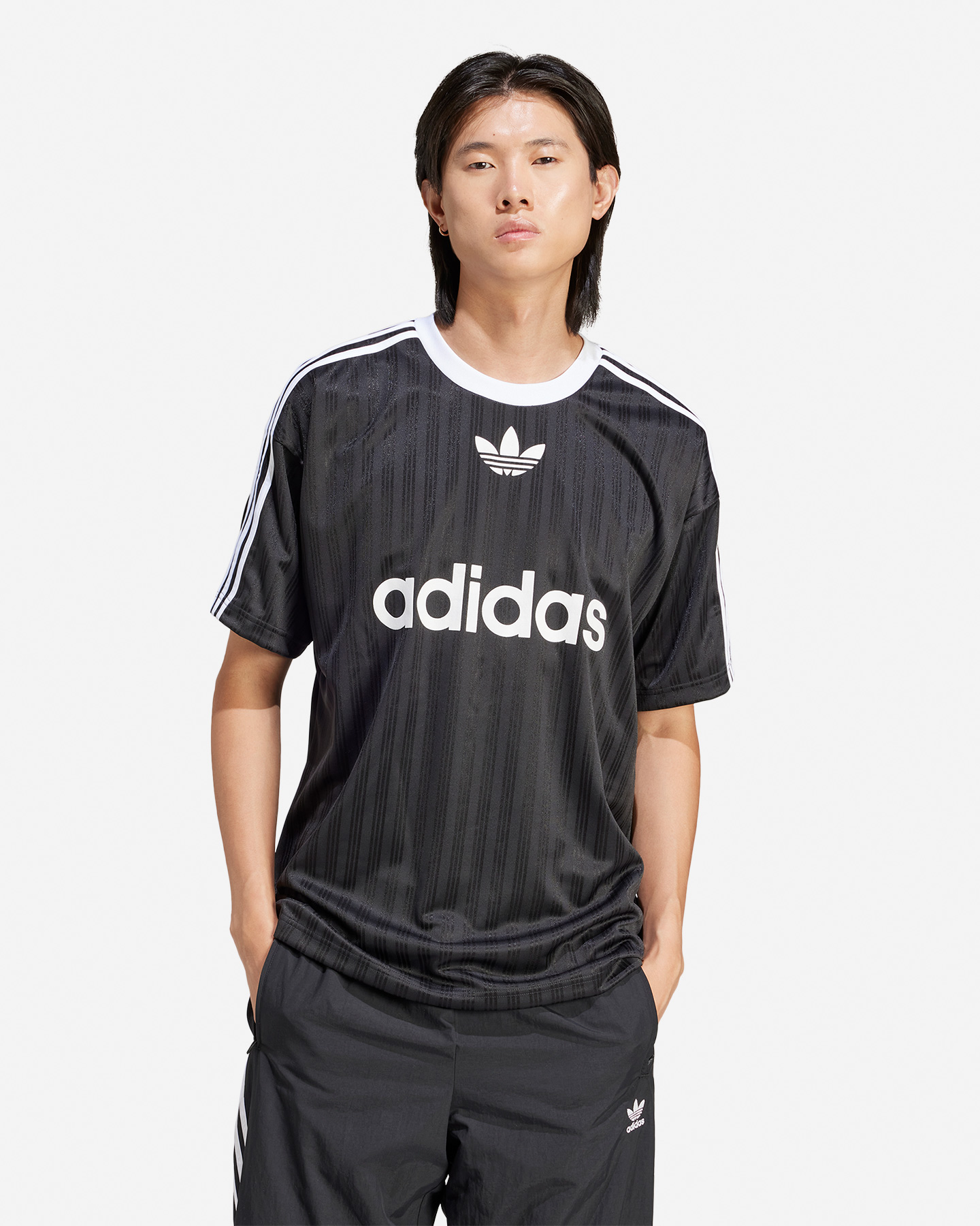Tričko Adidas Adicolor M IU2341