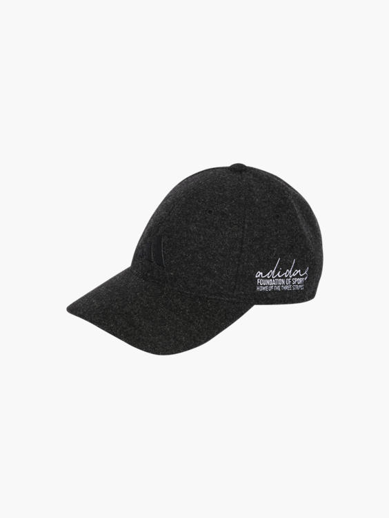 adidas Cap