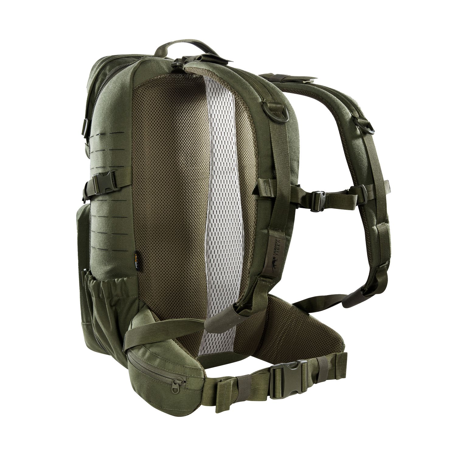 TT Rucksack Modular Combat Pack