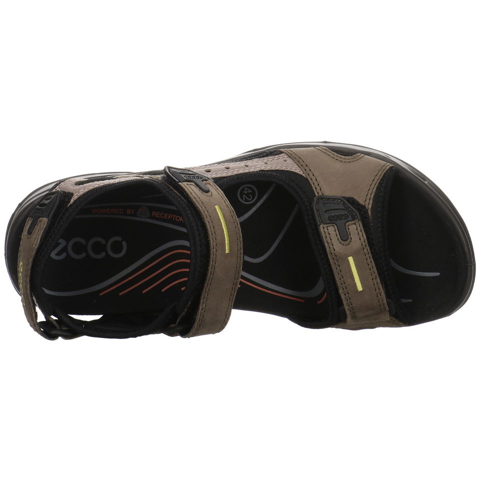 ECCO Offroad Sandale