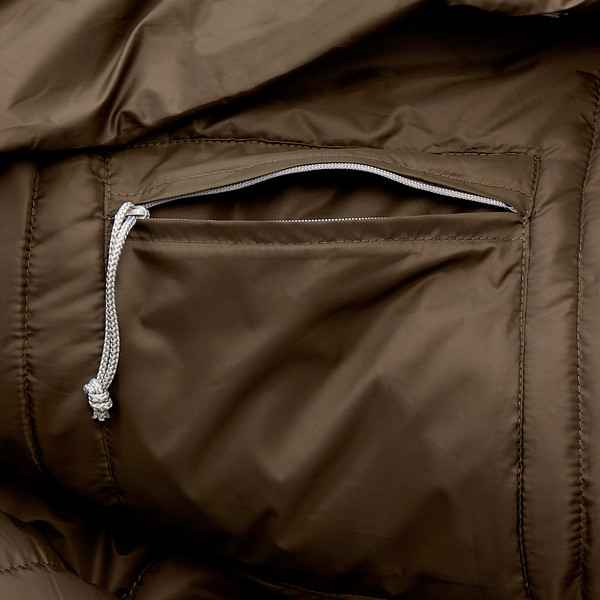 TYIN MTI 5-SEASON - Winterschlafsack