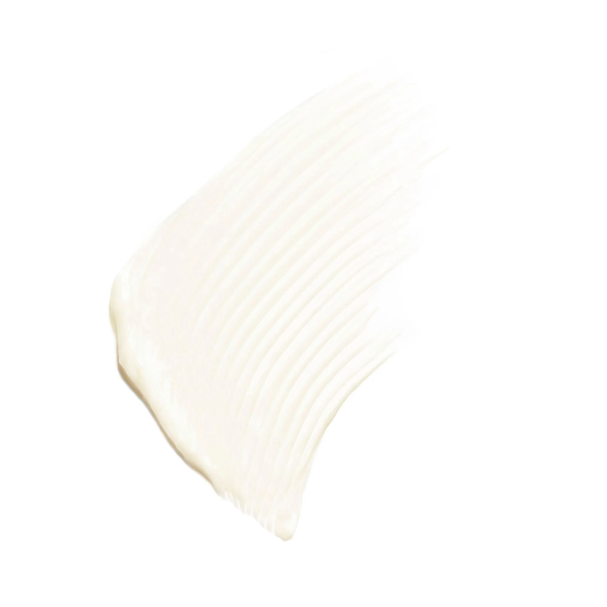 MASCARABASE – VOLUM OG BEHANDLING