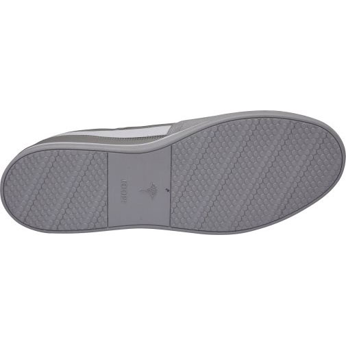 JOOP! Sneaker Tinta Hernas