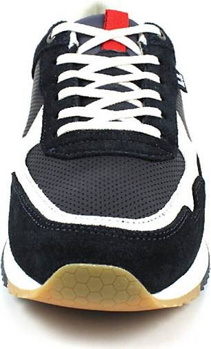 LLOYD Schnürschuhe