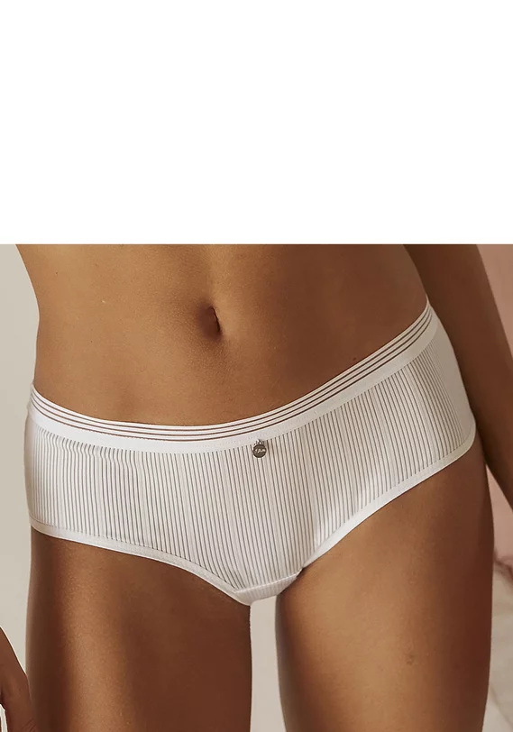 Panty