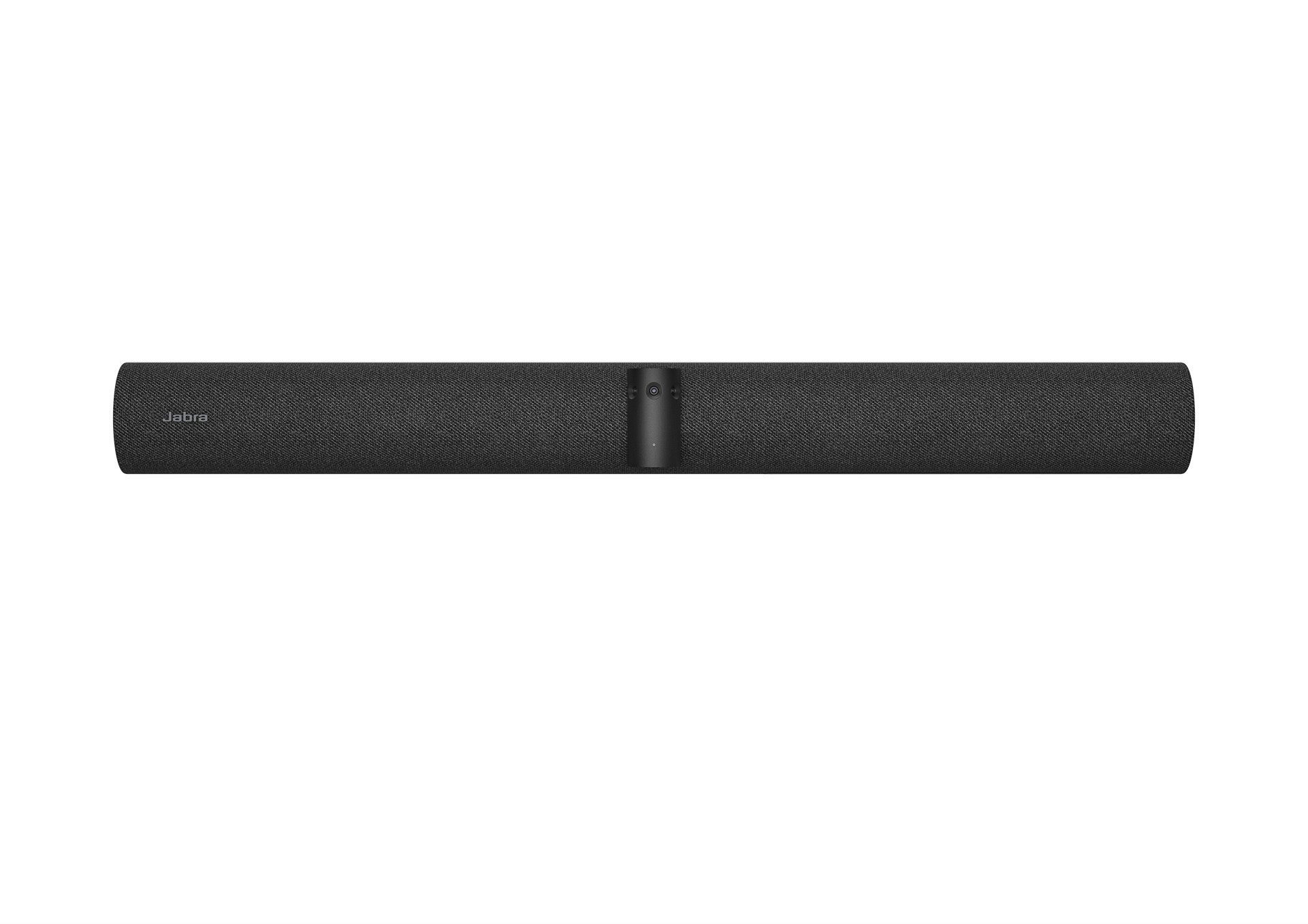 Jabra PanaCast 50 Video Bar System Zoom Room, EMEA Charger-C Webcam