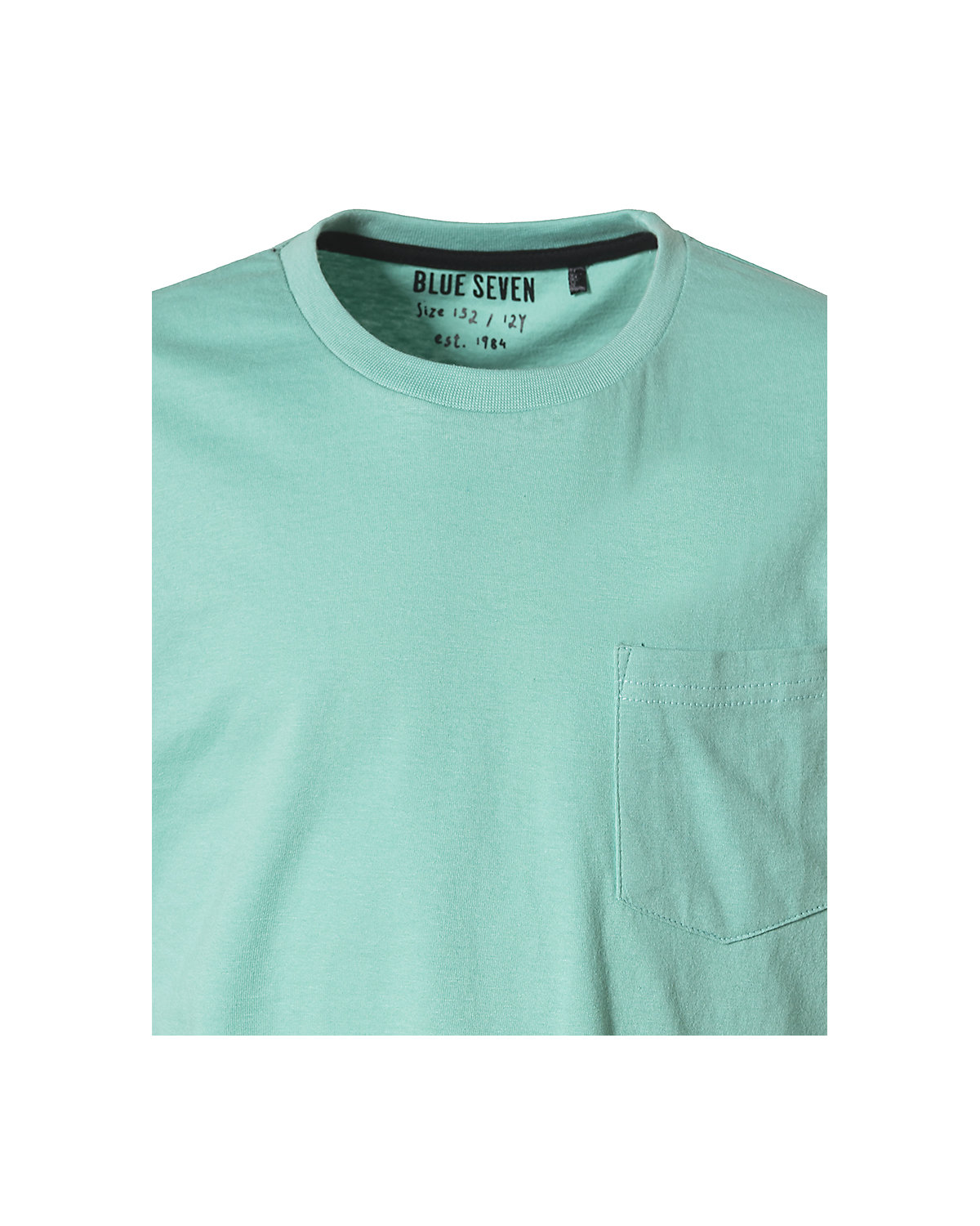 Langarmshirt für Jungen