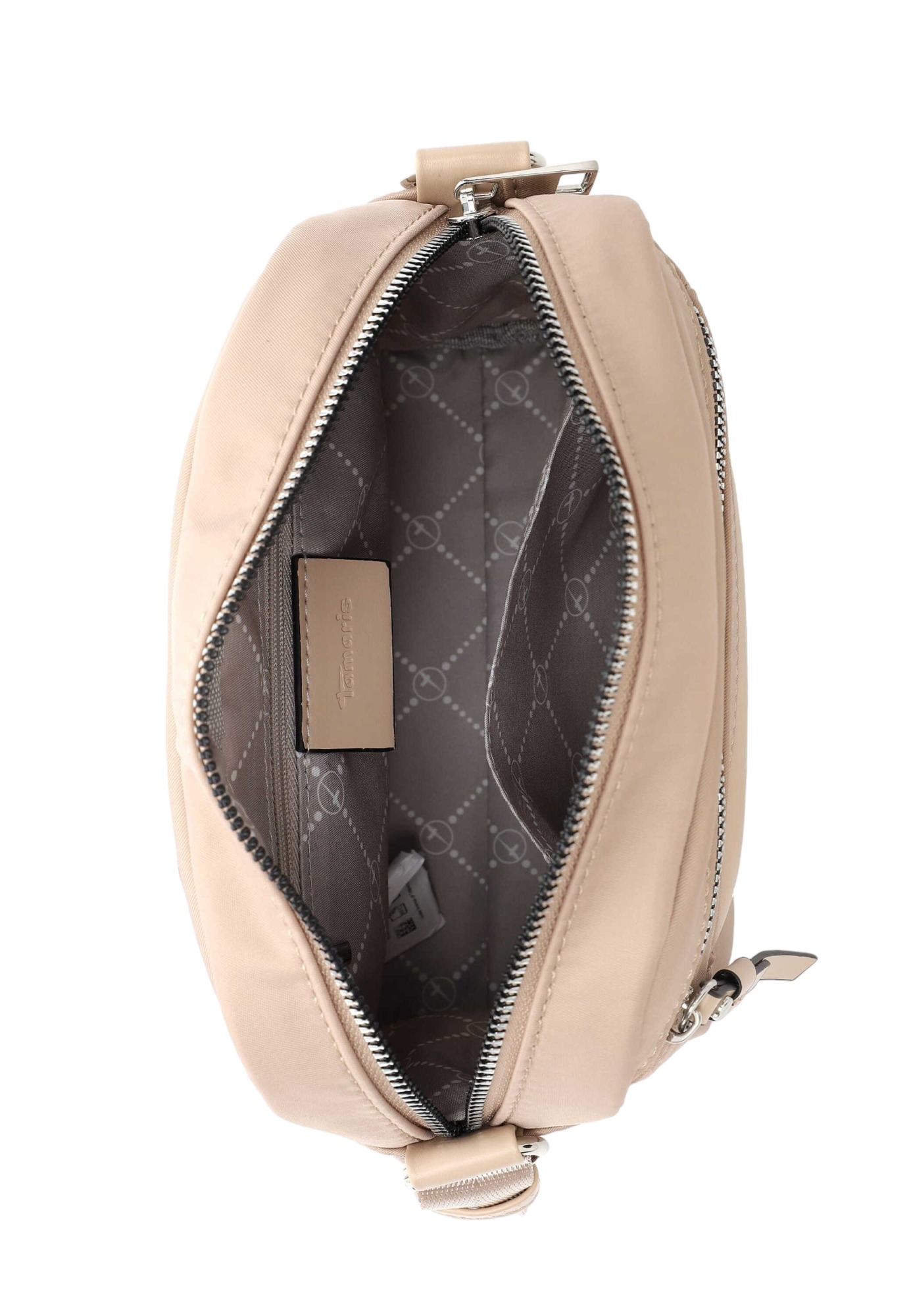 Tamaris Bags Angela 33000 Beige Beige