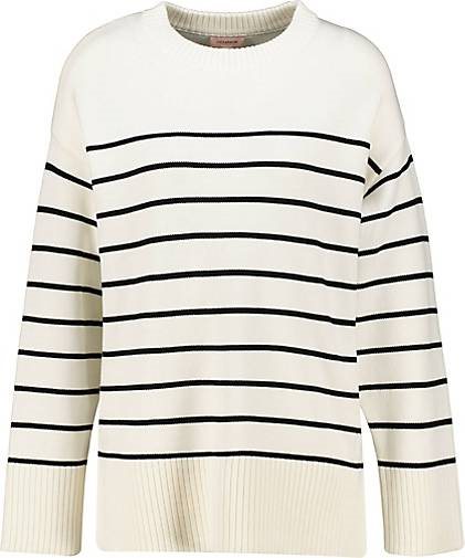 kate storm Damen Pullover