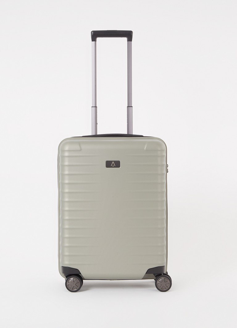 Fir de filare Titan Litron 55 cm