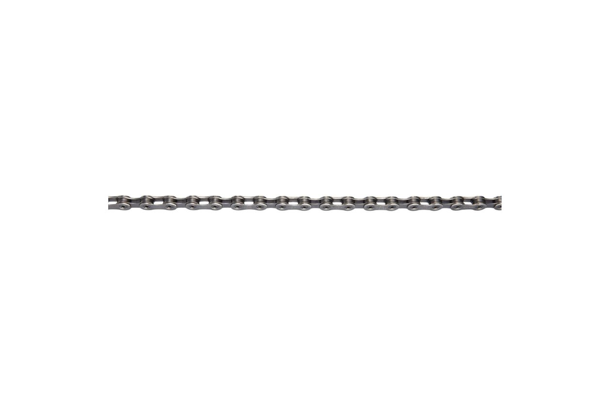 SRAM Kette PC RED 22 11-fach, inkl. PowerLock, 114 Glieder