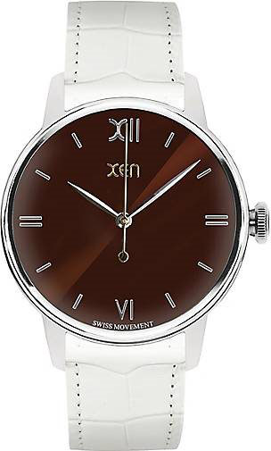 XEN Herrenuhr 
