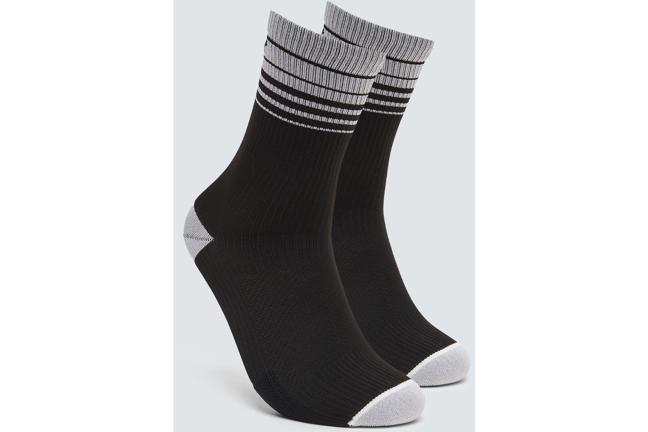 Oakley B1B MTB Damen Socken - 2023