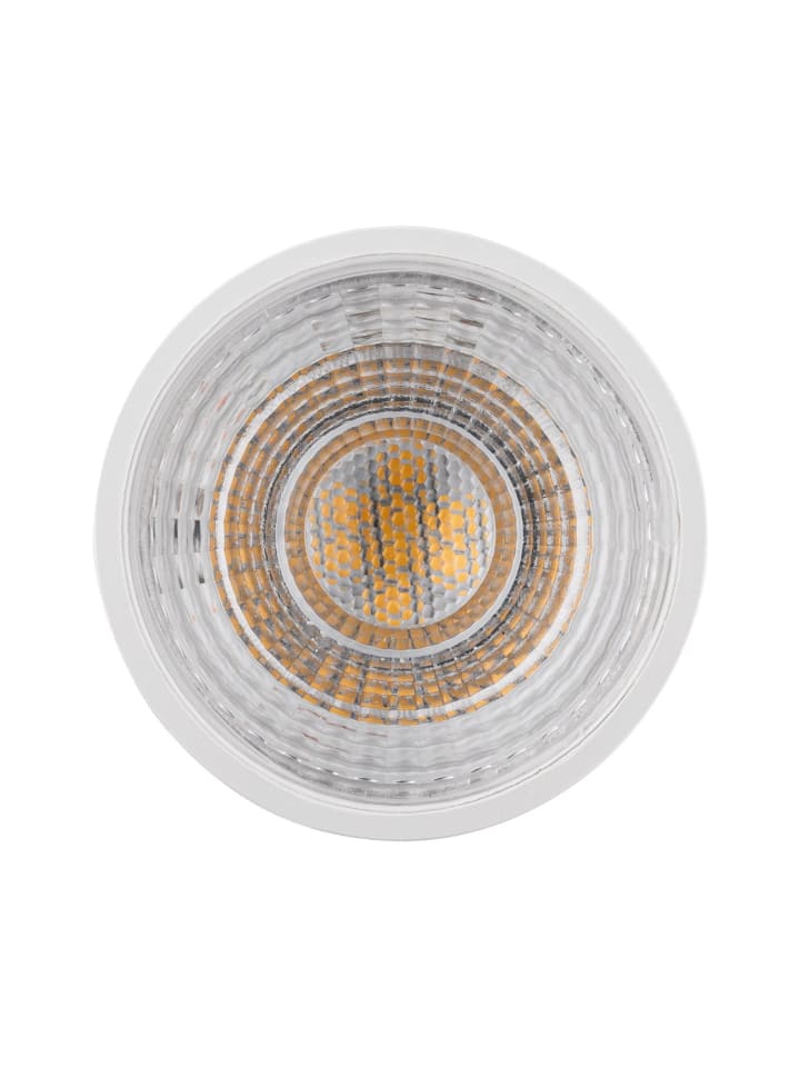 paulmann Standard 12V LED Reflektor 1er-Set G günstig kaufen onesize