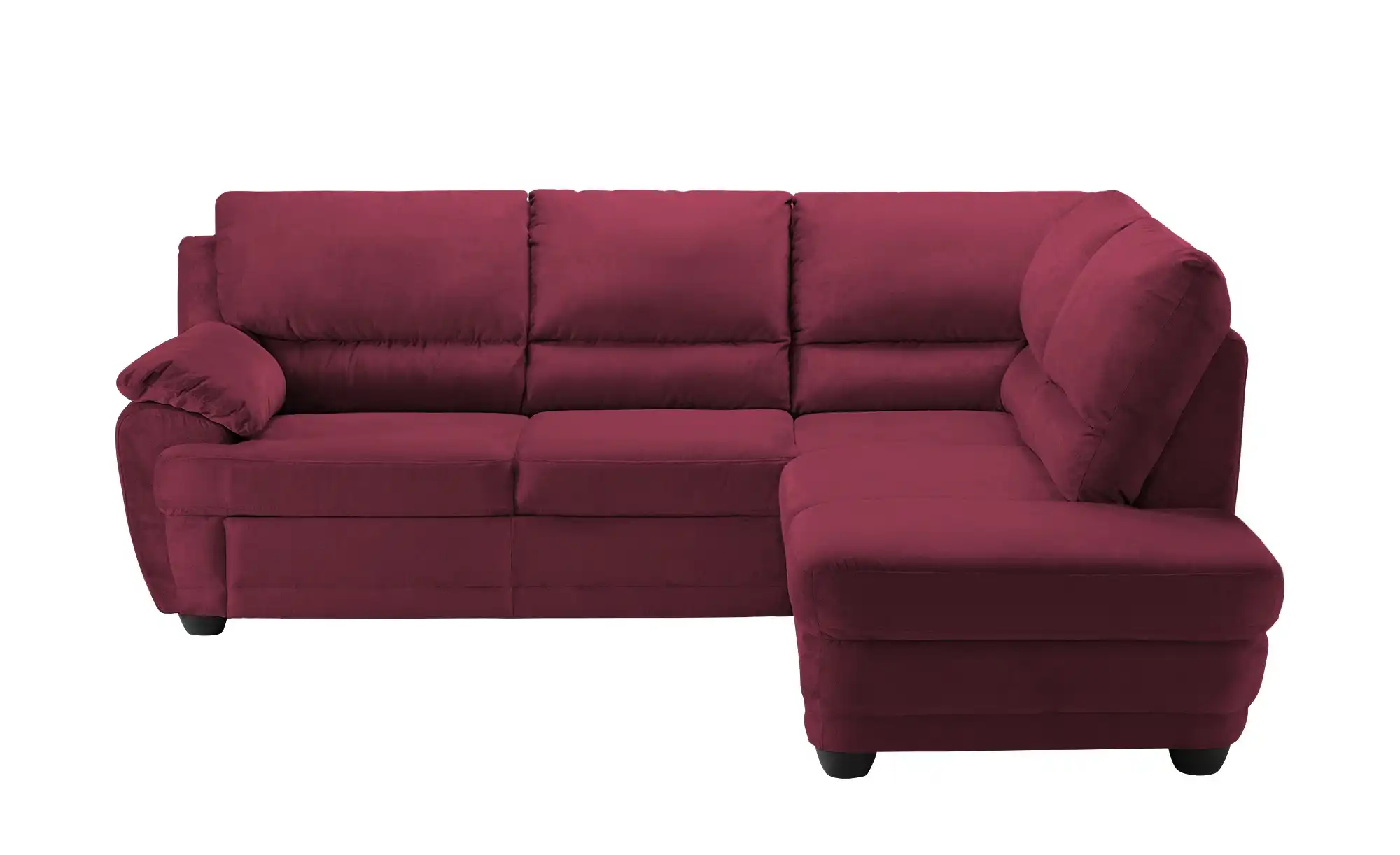 Primo Ecksofa  Nebolo
