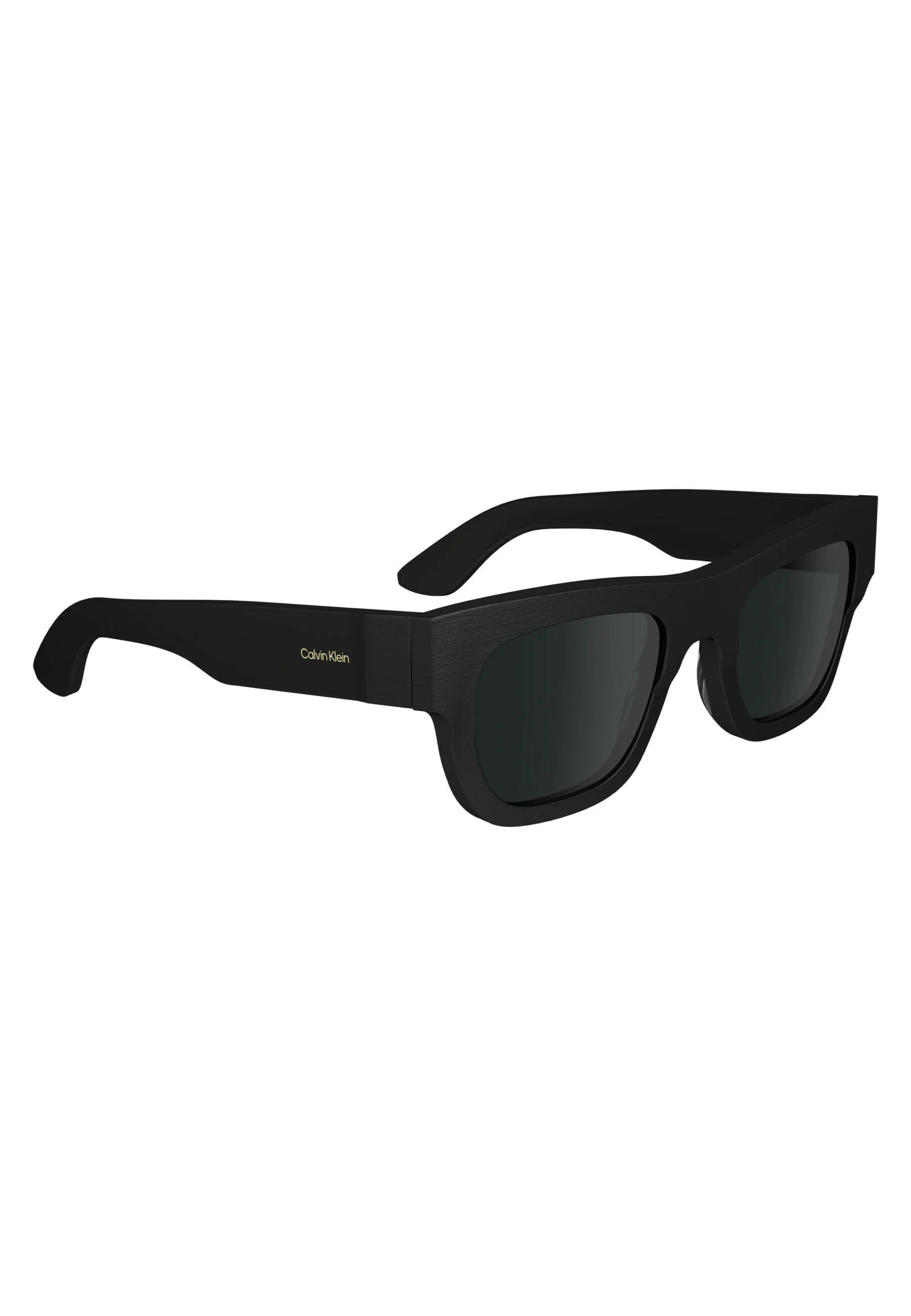 Gafas de sol Calvin Klein