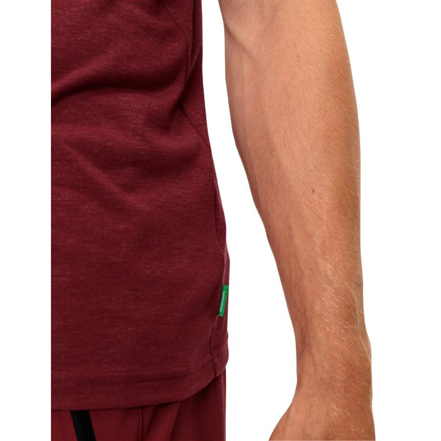 Sveit T-Shirt Herren