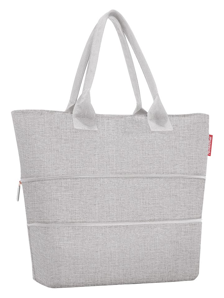 Reisenthel Shopper 