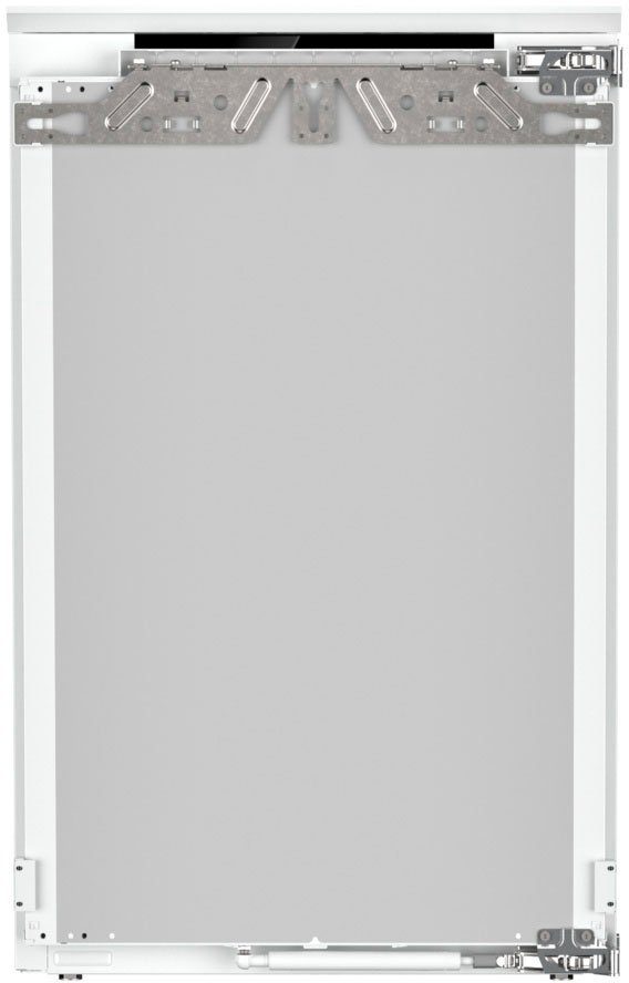 Liebherr Einbaugefrierschrank IFNe 3924_999207151, 87,2 cm hoch, 55,9 cm breit