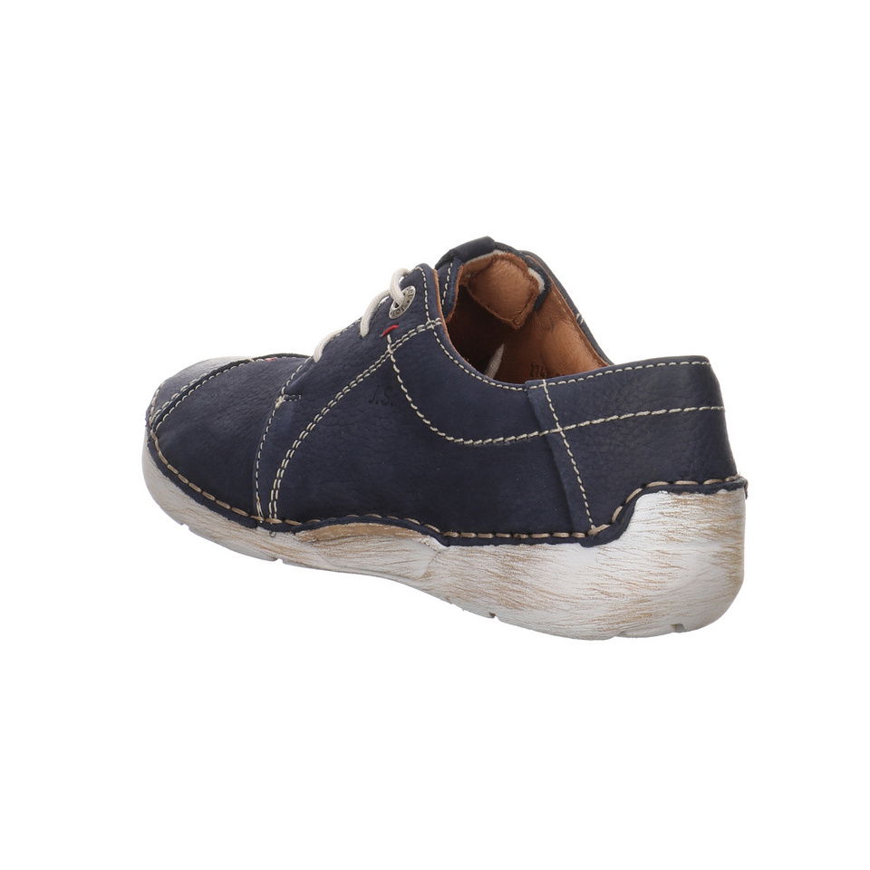 Josef Seibel Fergey 20 Schnürschuh