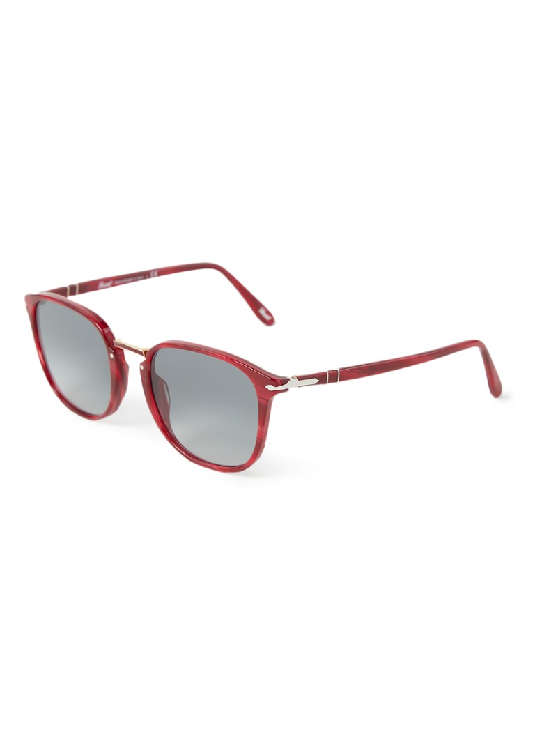 Γυαλιά ηλίου Persol PO3186S