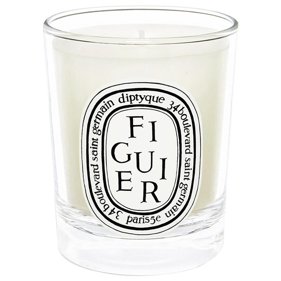 Figuier