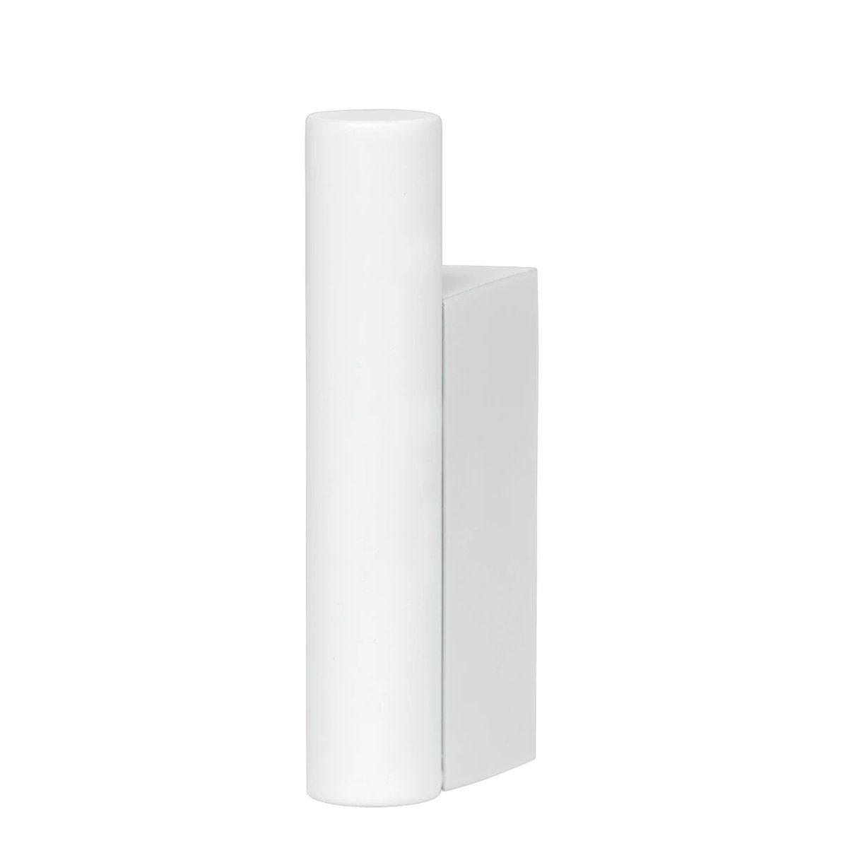 blomus Klebehaken Wandhaken MODO - Farbwahl