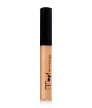 Maybelline Fit Me Concealer-6.8 ml