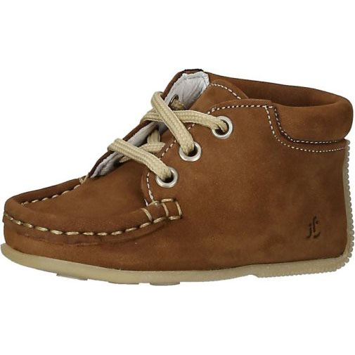 Jochie & Freaks Halbschuhe